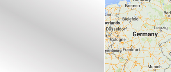 Bild Händlersuche